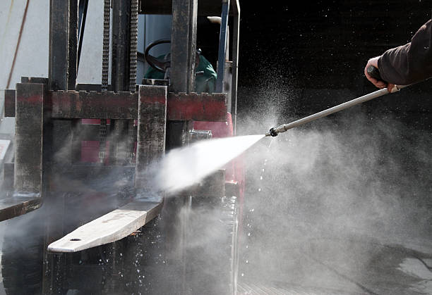 Reliable Ackerman, MS Pressure Washing Services Solutions